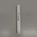 Borboleta Lash Serum