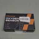 2Pcs Oxygen Sensor Upstream 234-4668 Compatible for 2003-2014 Chevrolet Silverado Sierra Suburban Avalanche Impala Malibu Equinox Tahoe HHR Yukon XL 1500 2500 3500 Lucerne Escalade CTS