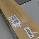 Over The Door Pantry Organizer, Pantry Storage and Organization, 6-Tier Adjustable Hanging Baskets, Metal Wall Mount Spice Rack Seasoning Shelves for Home & Kitchen, Laundry Bathroom - Black