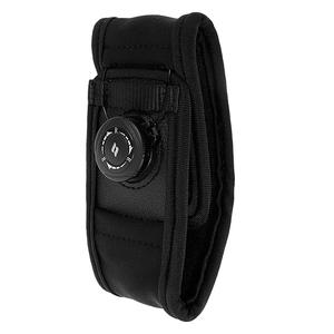 Ergonomic Design Elbow Guard for Sports Use Athletic Elbow Protectors Breathable Sleeve for Men and Women Ergonomic Design Elbow Guard for Sports Use Athletic Elbow Protectors Breathable Sleeve for Men and Women