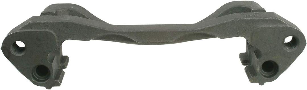 Cardone 14-1120 Remanufactured Caliper Bracket