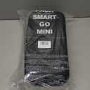 Packmini Dock Carrying Case for Nintendo Switch 2 – Hard Shell Protective Case for Dock & Console | Pressure-Free Joy-Con 2 Design | Compact Storage for Pro Controller & Grip | Ideal for TV Mode Setup