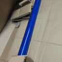 OTC UH15 1,500 Lb Capacity Auxiliary Stand,Blue