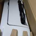 HP DeskJet 2855e Wireless All-in-One Color Inkjet Printer, Scanner, Copier, Best-for-home, 3 month Instant Ink trial included. This printer is only 2.4 ghz capable. (588S5A)