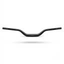TARAZON 7/8" 22mm Handlebars Handle Bar for Sur-ron Light Bee S/X, Segway X160 & X260, Talaria Sting for Rawrr Mantis X Pro
