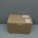 Lawei 4 Pack 9" Porcelain Serving Bowls, 36 Oz Oval Ceramic Mixing Bowls, Large Serving Dishes for Salads, Spaghetti, Dessert, Veggie, Potatoes and Fruits, Side Dishes, Microwave & Dishwasher Safe