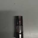 Saje Extra Strength Pain Relieving Oil Blend