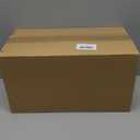 Core 400S Pet Care Replacement Filter for LEVOIT Core 400S Smart WiFi Air Purifier, Funmit 3-in-1 H13 True HEPA Replacement Filter, Part # Core 400S-RF-PA (LRF-C401-YUS), Yellow, Pack of 2 