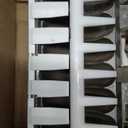 Replacement for GE/Caf/Hotpoint/Profile Icemaker - WR30X10093, WR30X10061, IM4D, IM6D, PS1993870, AP4345120, 1399596 - GE Refrigerator Ice Maker Parts