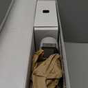 DJI RS 4 Mini Combo, Gimbal Stabilizer for Cameras Canon/Sony/Panasonic/Nikon/Fujifilm, Auto Axis Locks, Intelligent Tracking, 2kg/4.4lbs Payload, Camera Gimbal, Camera Stabilizer, Briefcase Handle