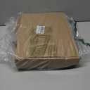 924Pcs Grade 8 Bolts and Nuts Assortment Kit, 1/4-20, 5/16-18, 3/8-16, 1/2-13 Heavy Duty Hex SAE Assorted Bolts Nuts and Washers Kit, Carbon Steel Machine Hardware Screw Sets with Case