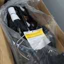 Baby Trend Expedition Jogger, Dash Black