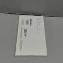 Universal Travel Keyboard Plus, New Dual Bluetooth Portable Keypad with 7-Color Backlit & Any-Angle Stand, Wireless Tablet Keyboard for iPad/Z Fold/Galaxy Tabs/Phones, Keypad for iOS/Android/Windows (Black)