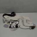 Rubies Squirrel Pet Costume for Dogs or Cats, Large (Large (Pack of 1))