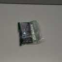 ATTITUDE Aluminum-Free Deodorant for Men, 95% Natural Origin Ingredients, EWG Verified, Plant Based Odor Control, With Baking Soda, 2.64 Oz