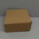 Proofing Baskets for Sourdough Bread Making, Dough Proofing Bowls Kit with Cloth Liner + Scoring Lame + Scraper for Professional & Home Sourdough Bakers (Round,8.5 inch,Set of 2)