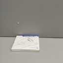 HDMI Switch 2 in 1 Out 4K@60Hz, WARRKY[with 3.3ft Fixed Braided HDMI Cable, Aluminum Case, 2K@144Hz, HDCP 2.2] Bidirectional 2x1 Switcher Splitter Compatible for PS5/4, Xbox, Roku, FireStick, Switch (Grey)