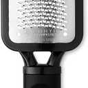 Earth Therapeutics "Big" Foot Rasp