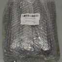 MIVIDE 8 Pack Furniture Legs 8 Inches, Wood Sofa Legs Couch Legs Wooden Furniture Feet Replacement Feet for for Cabinet, Chair, Dresser or Home DIY Projects, Brown