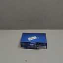 BoRccidt SunLike Full Spectrum Light Bulb LED 15W=100W, 5000K Daylight Flicker-Free & UV-Free, 90+CRI & 30000H Lifespan, 3-Pack A19 E26/E27 Natural Sunlight Light Bulbs for Humans, Home, Office, Plant