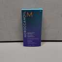 Moroccanoil Treatment Purple Hair Oil for Blonde Hair (1.7 Fl Oz (Pack of 1))