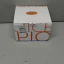 Twin Air 154224C Power Flow Air Filter Kit