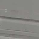 10" Acrylic Charcuterie Letters Fillable Tray, Reusable Alphabet Number Shaped Serving Plates for Charcuterie Board, Display Fruit, Candy, Cake, Party Decor, Birthday, AnniversaryE