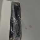 Stitch Gun for Clothes Handheld Stitch Gun Quick Clothing FixerSewing Kit Includes 1,000 Black Fasteners & 1,000 White Fasteners & 6 Needles (Pink)