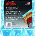 THERMOS 9 Cube Flexible Ice Mat