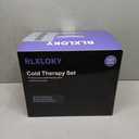 Basic Cold Therapy Unit,Ice Machine for Shoulder After Surgery, Cold Therapy Machine for Shoulder