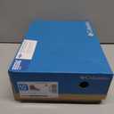 Columbia Women's Moritza Shorty Snow Boot (10.5, Canvas Tan, Crabtree)