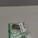 UNA GELLA Nail Glue Remover for Press on Nails20ml Pinpoint Non-Acetone Gel Nail Glue Remover for Nails TipsGentle GLUE Remover with Upgraded Stick Easy Removal DIY Manicure Supply