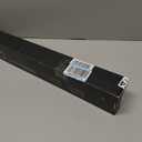 SEAOURA Led Aquarium Light for Plants-Full Spectrum Fish Tank Light with Timer Auto On/Off, 30-36 Inch, Adjustable Brightness, White Blue Red Green Pink LEDs with Extendable Brackets for Freshwater