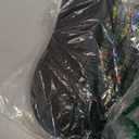 BARERUN Womens Barefoot Walking Shoes Adjustable Wide Diabetic Shoes Breathable Zero Drop Sneakers for Wide Width Arthritis Edema Feet Nursing Shoe Indoor Outdoor (7.5 Wide, Flower)