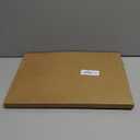 TOOLTRIZ Windows Screen and Screen Door Replacement, 48"x118" Durable Fiberglass Screen Mesh - Screen & Sliding Screen Door Repair for Patio & Window (Charcoal/Black)