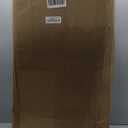 SINWEEK 3 Inch Gel Memory Foam Mattress Topper with Cooling Cover Ventilated Soft Mattress Pad, Bed Topper, CertiPUR-US Certified, Twin Size