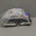 Pack of 3 Always Discreet Boutique Incontinence & Postpartum Incontinence Underwear for Women, Peach, Small/Medium, 12 Count, Maximum Protection, Disposable (12 Count) 