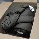 Coleman Heritage Big & Tall 10F Flannel Sleeping Bag, XL Sleeping Bag Fits Adults up to 6ft 7in Tall, Machine Washable, Great for Camping, Hunting, Guests, & More