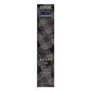 Kodiak Cakes Muffin Mix, Blueberry, 14 Ounce, Pack of 6
