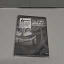 Star Wars: The Clone Wars (Limited Edition Steelbook), Format: DVD