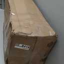 Shark Lift-Away Upright Vacuum with Powerfins, Self-Cleaning Brushroll, Anti-Allergen Complete Seal Technology, No Hair Wrap, LED Headlights, and Advanced Swivel Steering, Eggplant, ZD201