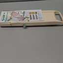 Benriner Japanese Mandolin Vegetable Slicer