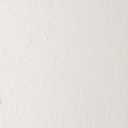 Winsor & Newton Winton Oil Color, 200ml (6.75-oz) Tube, Soft Mixing White