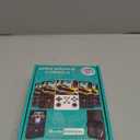 R36MAX Retro Handheld Game Console, 4.0 Inch IPS HD Screen Retro Gaming Console, Linux System, 30Emulator Games Retro Game Console, 4000mAh Battery, Built-in 64G TF Card, Black