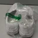 Kerry Women's Wide Width Cushioned Comfort Leather Shoes 9