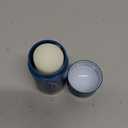 Oars + Alps Deodorant for Men & Women, Aluminum Free Deodorant for Men, Dermatologist Tested, Clean Ingredients, Vegan, Long Lasting, Mandarin Woods, 1pk, 2.6oz