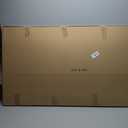 KELIYUAN Large Wall Art For Living Room Canvas Wall Decor For Bedroom Office Decoration Abstract Watercolour Wall Pictures Artwork Mountain Landscapes Paintings Modern Home Decor Hang Easy 60"X30"