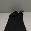 BRABIC Waist Trainer Bodysuit for Women Tummy Control Shapewear Round Neck Seamless Butt Lifter Full Body Shaper, Size M/L