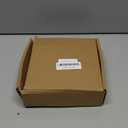 AYURA Massage Gun, Deep Tissue Percussion Muscle Massager Gun, Handheld Back Massager for Pain Relief, Electric Massager with 30 Speeds and 6 Heads for Athletes Men Women