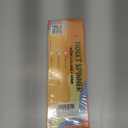 Pop Fidget Spinner, Valentines Day Gifts - 3 Pack Fidget Toys Adults Fidget Spinners for Kids, Sensory Toys for Kids with Autism for Party Favors Classroom Carnival Prize (Purple Blue)